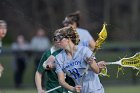 WLax vs Babson  Women’s Lacrosse vs Babson College. - Photo by Keith Nordstrom : WLax, lacrosse